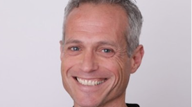 יונתן שקד, צילום: יחצ